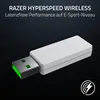 Razer Wolverine V3 Tournament Edition, Gamepad, PC, Xbox Produktbild-Vorschau 11