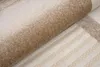 Tapiso Teppich PATIO Outdoor – Balkon und Terrassen Produktbild-Vorschau 9
