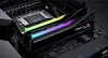 G.SKILL Module de mémoire Trident Z5 Neo RGB Voir les images du produit 5