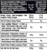 Ironmaxx Creatine flavoured zero-500 g Pulver Kirsch Produktbild-Vorschau 2