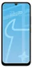 Gehärtetes Glas - 3 Stück + Kameraschutz für Xiaomi Redmi Produktbild-Vorschau 3