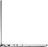 Dell Pro 16 PC16250 40,64cm (16 ) C5 16GB 512GB SSD Produktbild-Vorschau 10