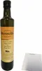 Rosello Olivenöl Aceite de Oliva Virgen Extra (500ml Produktbild-Vorschau 1