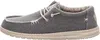 Hey Dude Shoes Mokassin Schnürschuhe Wally Braided Herren Produktbild-Vorschau 11