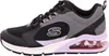 Skechers Schuhe Uno, 177138BLK Produktbild-Vorschau 13