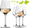 IMPERIAL Weißweingläser 460ml "London" Set 4-Teilig Produktbild-Vorschau 1