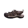 Keen Men's Newport H2 Sandal 43 Heren Wanderschuhe Produktbild-Vorschau 17