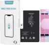 REPART Akku für Apple iPhone 14 Pro Max 4323mAh Handy Akku Produktbild-Vorschau 1