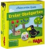 Meine ersten Spiele - Erster Obstgarten Produktbild-Vorschau 11