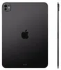 Apple iPad Pro, 27,9 cm (11"), 2420 x 1668 Pixel, 256 Go, Voir les images du produit 18