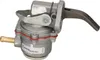 PIERBURG 7.02242.06.0 Mechanisch Kraftstoffpumpe für MAN G Produktbild-Vorschau 2