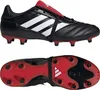 Fußballschuhe Adidas ID5910 für Herren Produktbild-Vorschau 1
