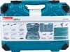 Makita E-10883 - Werkzeugset - 221 Stücke - in Koffer Podgląd zdjęcia produktu 15