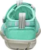 scarpe Keen 1030815103802 Anteprima dell’immagine prodotto 12