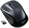 Logitech M325 - Color Collection Limited Edition - Mysz - Podgląd zdjęcia produktu 6