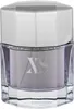 Rabanne XS 100ml, Männer, 100 ml, Nicht nachfüllbare Produktbild-Vorschau 7