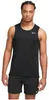 Canotta Nike DV9321-010 da Uomo Anteprima dell’immagine prodotto 1