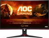 AOC G2 C27G2ZE/BK, 68,6 cm (27"), 1920 x 1080 px, Full HD, Náhled obrázku produktu 1