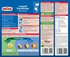 SUBSTRAL® Langzeit Depotdünger Balkonblumen 750 g Produktbild-Vorschau 6