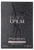 Yves Saint Laurent Black Opium Extreme EDP W 30 ml Voir les images du produit 13
