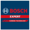 Bosch EXPERT Starlock Carbide 2608900024 Extra Produktbild-Vorschau 2