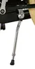 Volare Excellent Kinderfahrrad - Mädchen - 26 Zoll - Produktbild-Vorschau 16