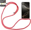 Handykette für Apple iPhone 16 Pro Max – Handyhülle mit Produktbild-Vorschau 1