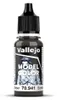 Farba modelu - 148 - Sepiabraun/Burnt Umber, 17 ml (70.941) Náhľad obrázku produktu 5