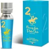 Beverly Hills Polo Club, No. 2, Eau De Parfum, For Women, Voir les images du produit 4