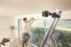 Bosch Quigo Green Kreuzlinienlaser mit Universalklemme MM2 Produktbild-Vorschau 12
