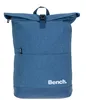 Kurierrucksack Herren Damen Freizeitrucksack Bench Roll-Top Produktbild-Vorschau 13