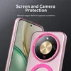 Techsuit – CandyCase MagSafe puzdro pre Honor Magic8 Lite – Náhľad obrázku produktu 5