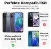 Outdoor Panzer Hülle Motorola Moto G10 G20 G30 Handyhülle Produktbild-Vorschau 2