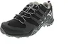 Adidas Performance Damskie buty trekkingowe Loafers Terrex Podgląd zdjęcia produktu 35