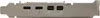HP  Thunderbolt-Adapter - PCIe x4 Low-Profile Produktbild-Vorschau 2