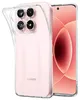 Beschermhoes voor Xiaomi 17, transparante, slanke hoes, Productafbeelding-voorbeeld 1