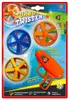 Jeu d'hélice Turbo Twister Voir les images du produit 1
