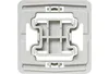 homematic Adapter-Set Jung J1, 20er Set Produktbild-Vorschau 2