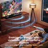 ULTIMEA Soundbar 2.2 Kanal, 2 in 1 abnehmbares Design, Produktbild-Vorschau 8