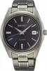 SEIKO WATCHES Mod. SUR373P1 Produktbild-Vorschau 1