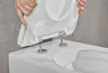 Villeroy & Boch O.novo WC-Sitz 9M38S1 m.QuickRelease - u. Produktbild-Vorschau 15