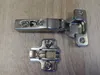 Scharnier Topfband 110° mit Dämpfer / Topfbänder NEU Produktbild-Vorschau 3