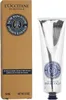 L'Occitane Intensywny balsam do rąk z masłem shea 150 ml Podgląd zdjęcia produktu 12