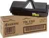 Kyocera Toner TK-130 Schwarz (ca. 7.200 Seiten) Produktbild-Vorschau 11