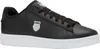 K-SWISS Court Shield II Scarpe da ginnastica da uomo Anteprima dell’immagine prodotto 3