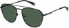 Herrensonnenbrille Polaroid PLD-4127-G-S-003-UC ø 58 mm Produktbild-Vorschau 1