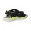 Ricosta Pepino Surf Schwarz/Grau Größe EU 28 Produktbild-Vorschau 32