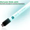 Wagner GREEN Tower UV-C 42 Watt Produktbild-Vorschau 6