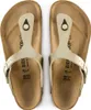 Birkenstock scarpe Gizeh, 1016108 Anteprima dell’immagine prodotto 47