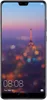 Huawei P20, 14,7 cm (5.8"), 4 GB, 64 GB, 12 MP, Android Produktbild-Vorschau 6